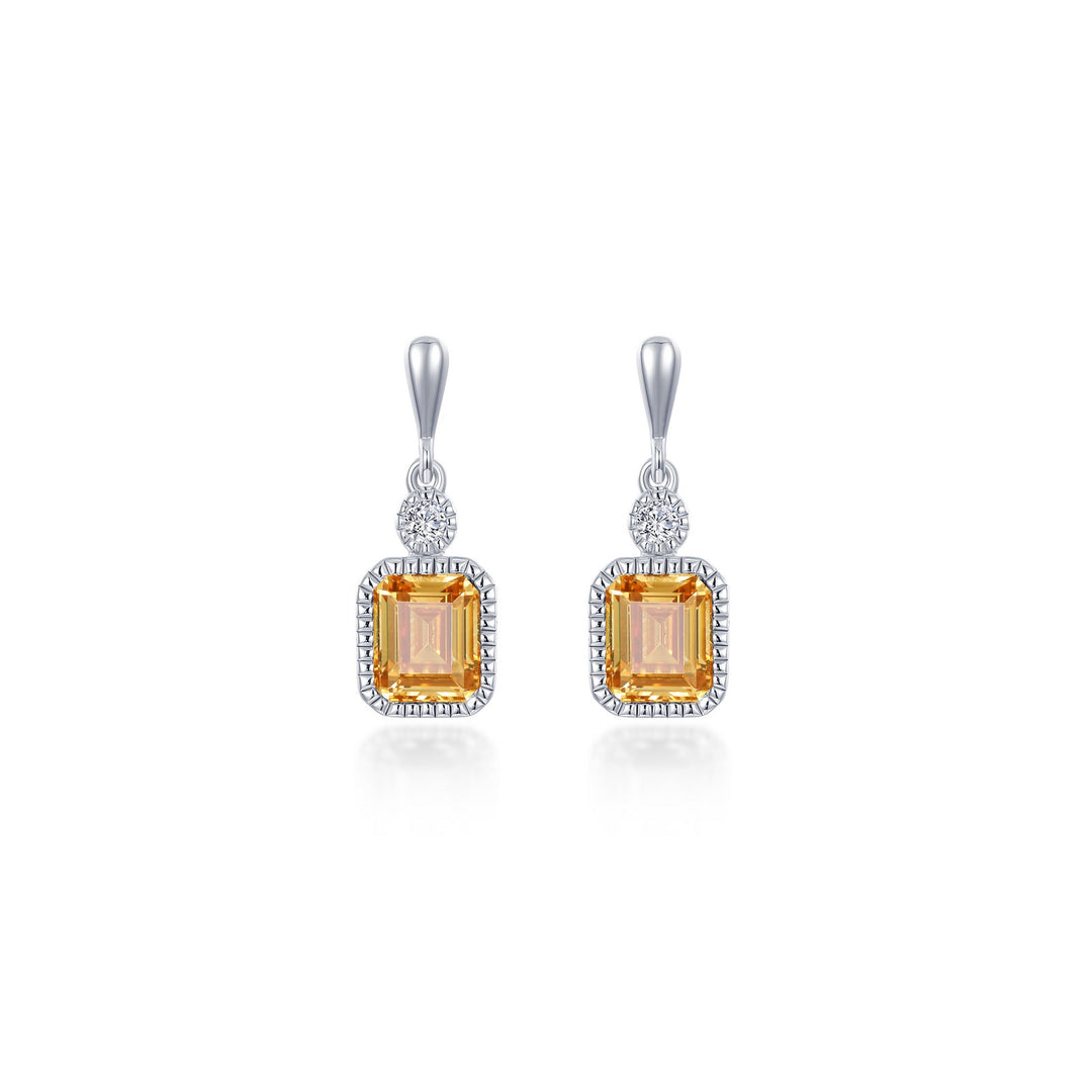 november birthstone earrings 1