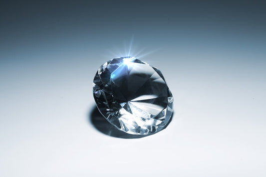 beautiful-shining-jewel_144627-21796