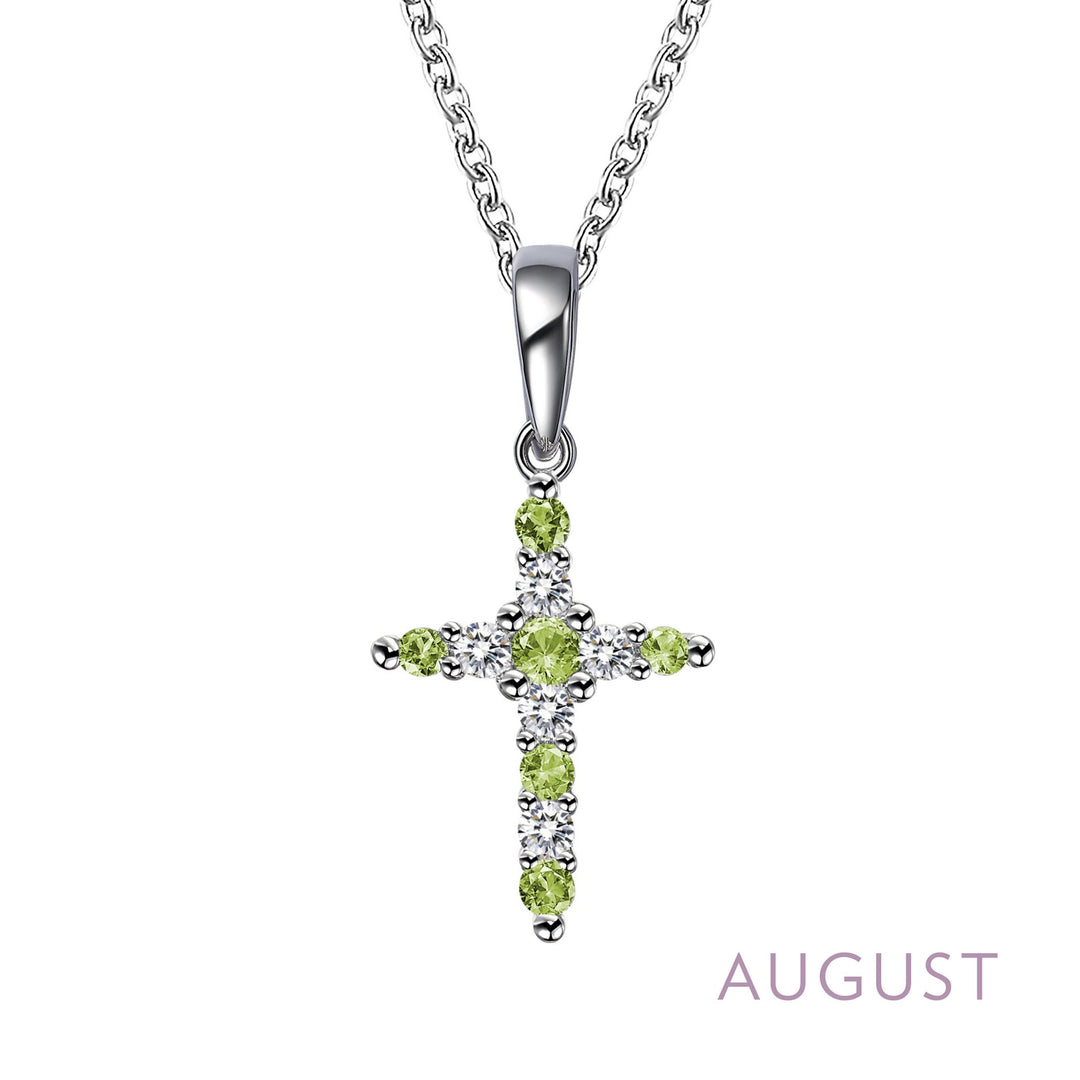 august birthstone necklace 1