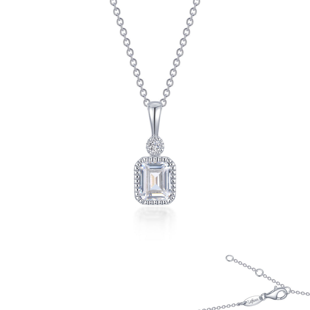 april birthstone necklace 2