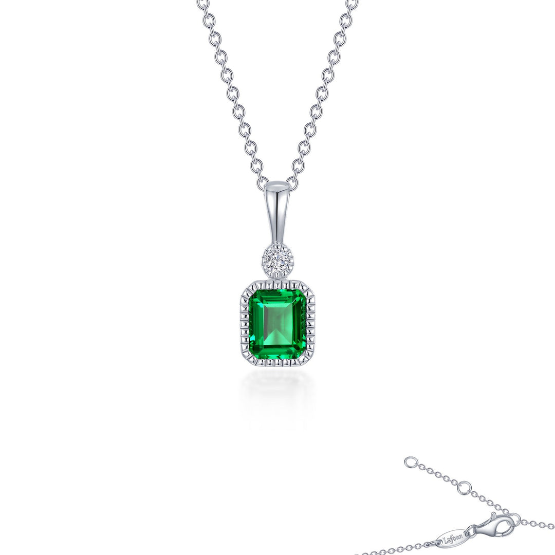 may birthstone necklace 2