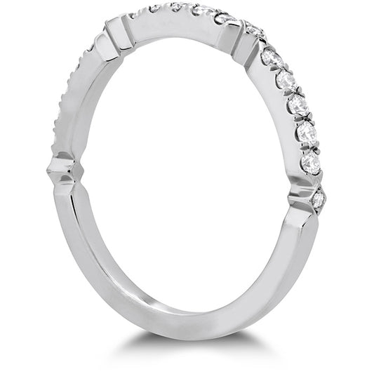 0 25 ctw cali chic diamond accent band in 18k white gold