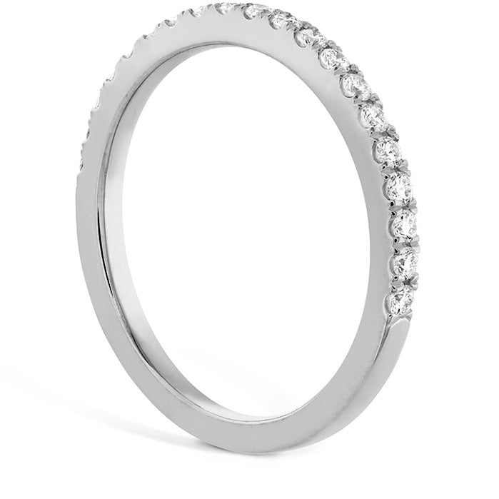0 28 ctw cali chic band matches splitshank der in 18k white gold