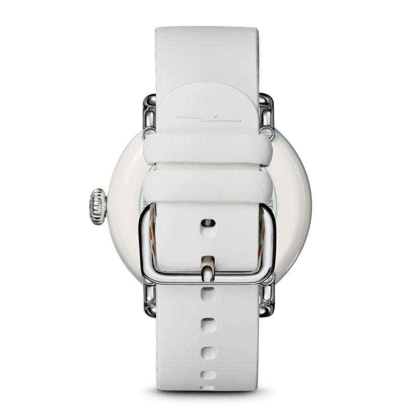 Shinola Detrola Watch S0120307637-1-Nude-41-USA