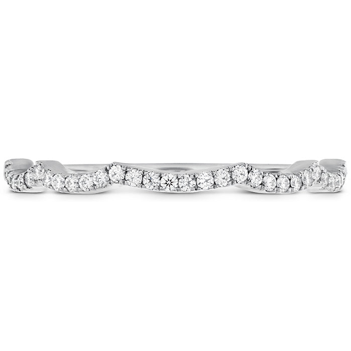 0 08 ctw destiny lace diamond band in 18k white gold