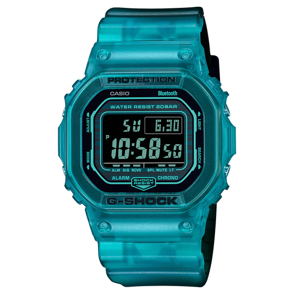 G shock 600 shop