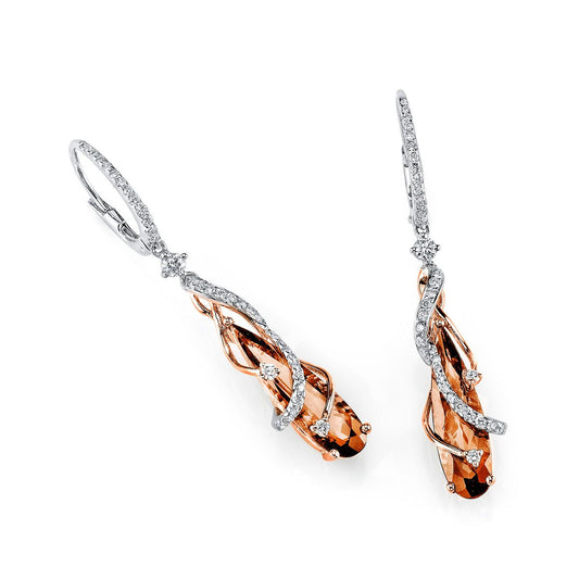 Parade In Color E2537/P4-MOR