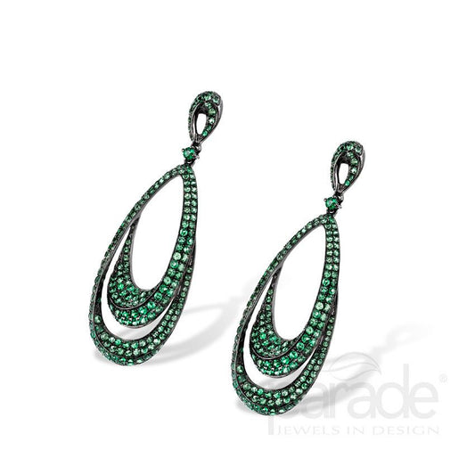 Parade In Color E3185A-TSV