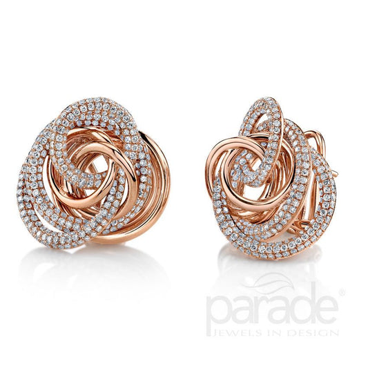 Parade In Color E3246A