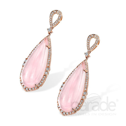 Parade In Color E3249