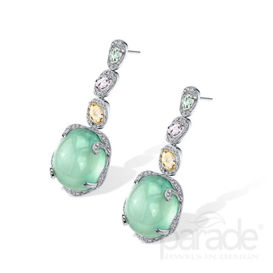 Parade In Color E3265A