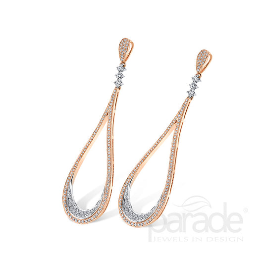 Parade In Color E3711A