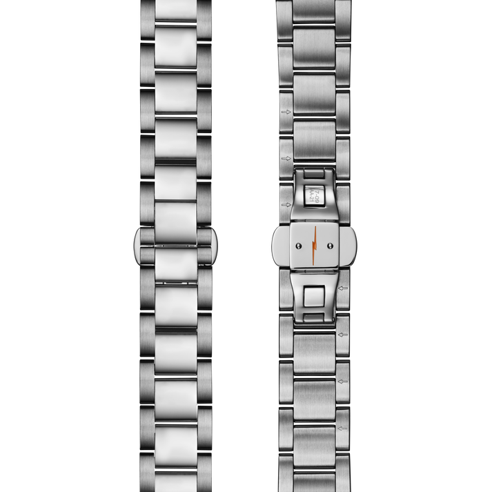 Shinola Runwell Watch S0120308479-1-CadetBlu-36-USA