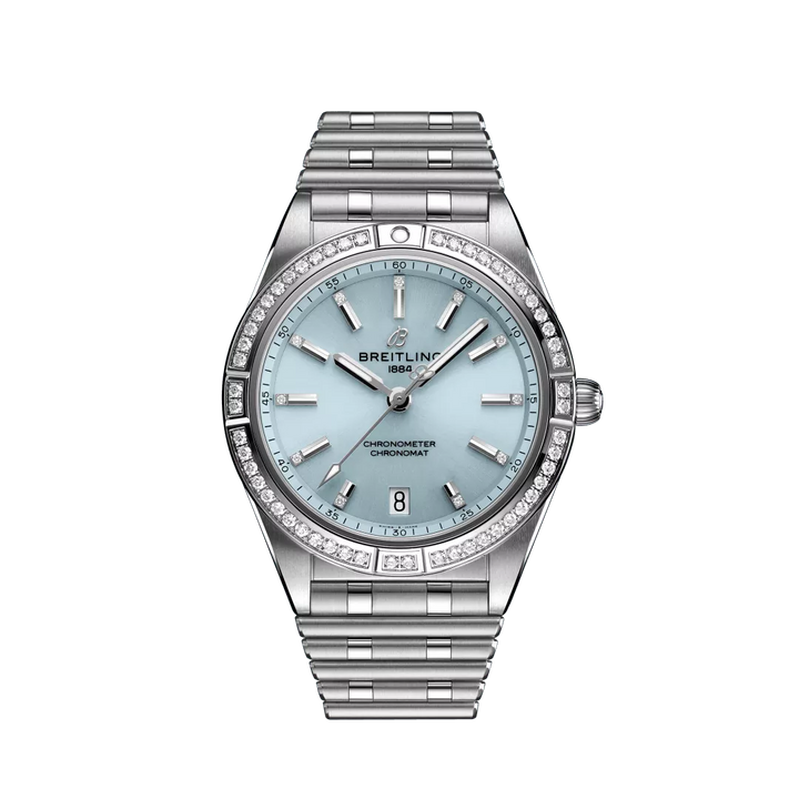 breitling chronomat automatic 36 watch g10380591c1g1