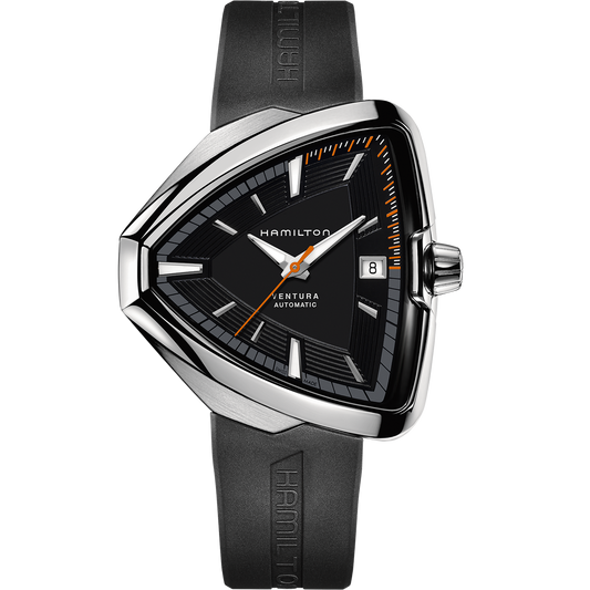 Hamilton VenturaElvis80 Auto H24555331