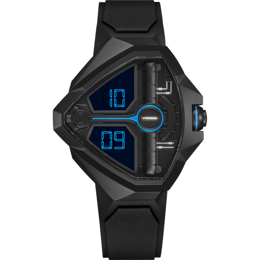 Ventura Edge Dune Limited Edition H24624330