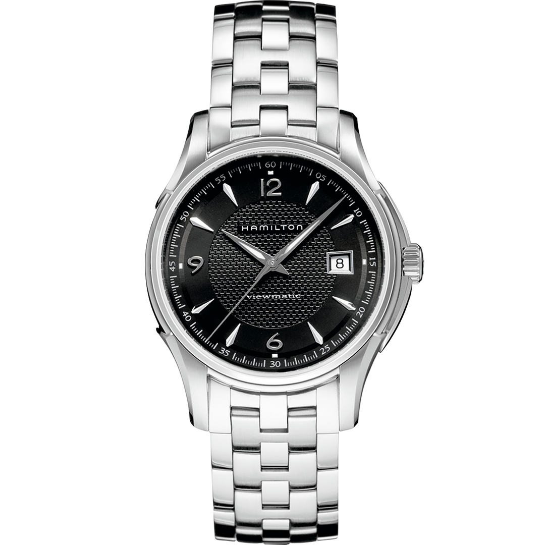Hamilton Jazzmaster Viewmatic Auto H32515135