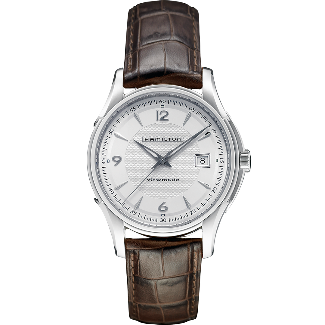 Hamilton Jazzmaster Viewmatic Auto H32515555