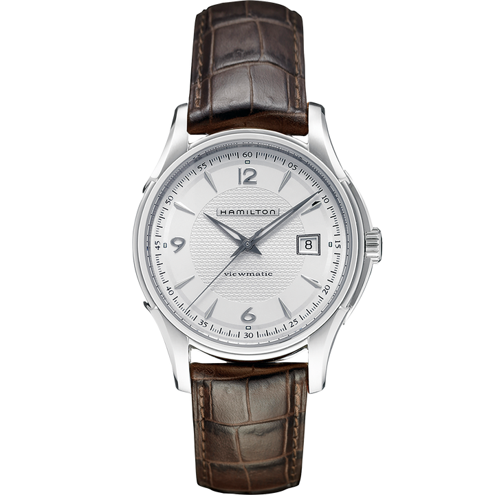 Hamilton Jazzmaster Viewmatic Auto H32515555