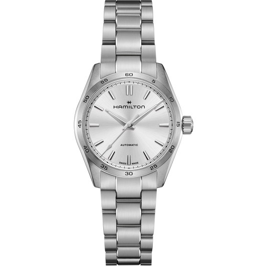 Hamilton Jazzmaster Performer Auto H36105150