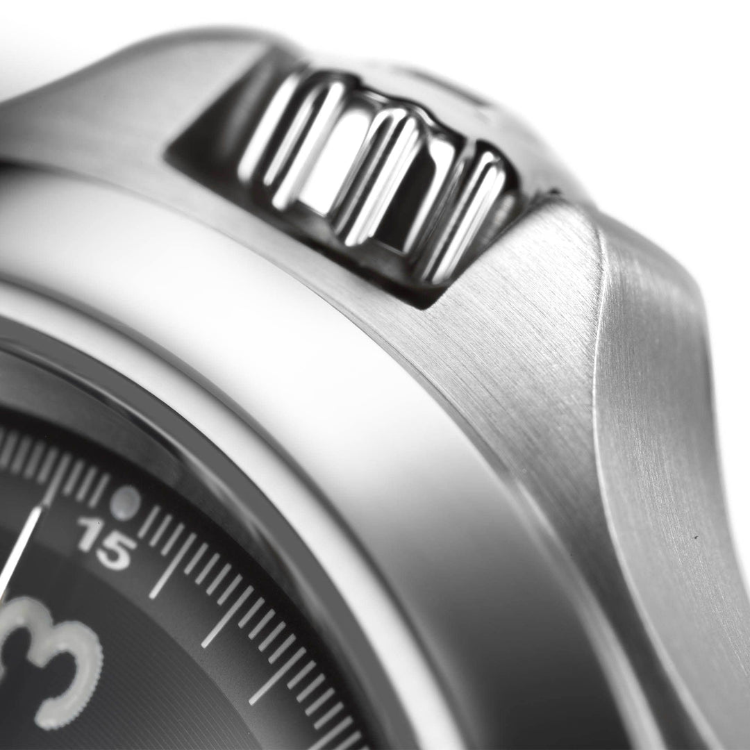 Hamilton Khaki Field King Auto H64455133