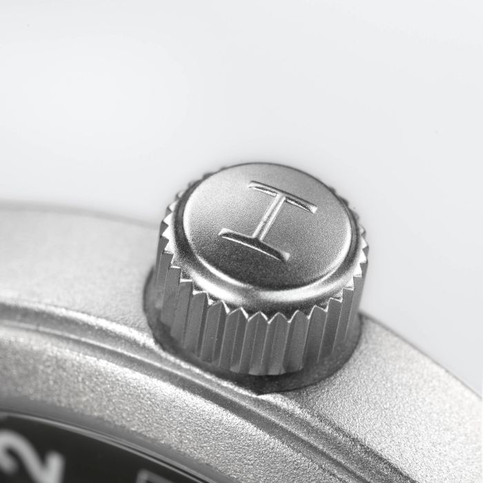 Hamilton Khaki Field Mechanical H69439933