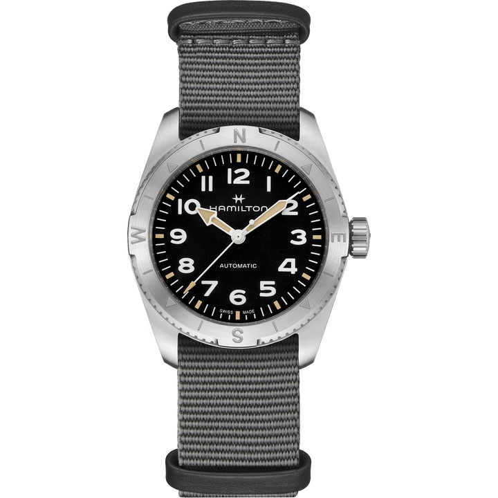 Hamilton Khaki Field Expedition Auto H70225930