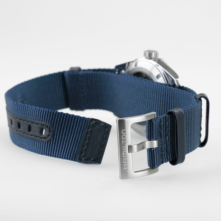 Hamilton Khaki Field Expedition Auto H70225940