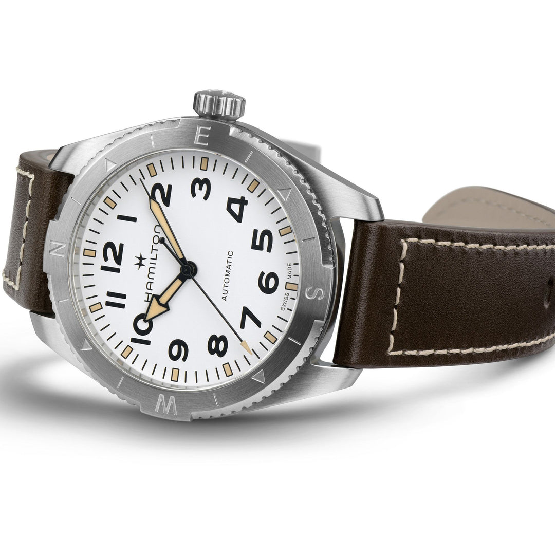 Hamilton Khaki Field Expedition Auto H70315510