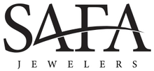 SAFA JEWELERS