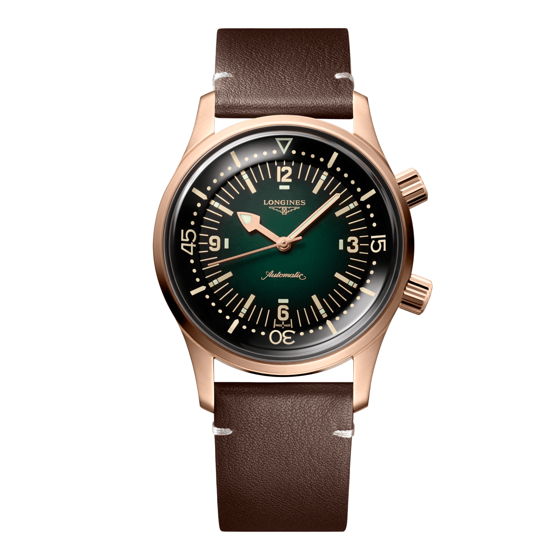 longines-legend-diver-l3-774-1-50-2-top-detailed-view-2000x2000-1-1726042587