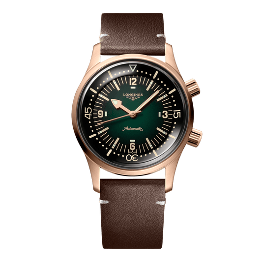 longines-legend-diver-l3-774-1-50-2-top-detailed-view-2000x2000-1-1726042587