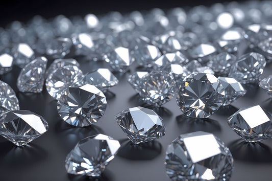 luxury-shine-diamonds-digital-art_23-2151695032_1