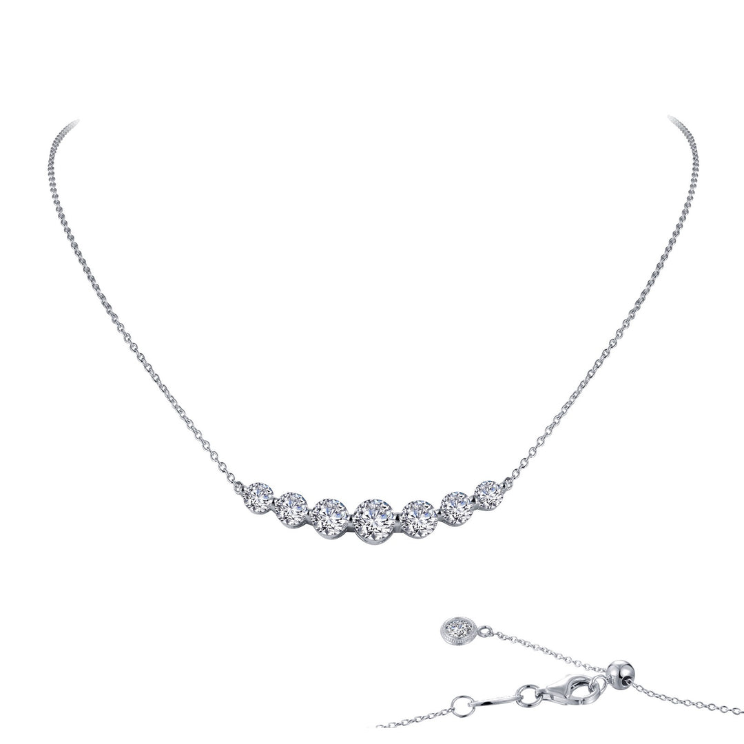 7 symbols of joy necklace 4