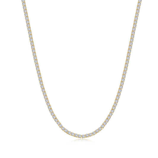 rivera necklace 2