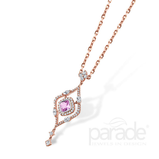 Parade Design Parade In Color N3290