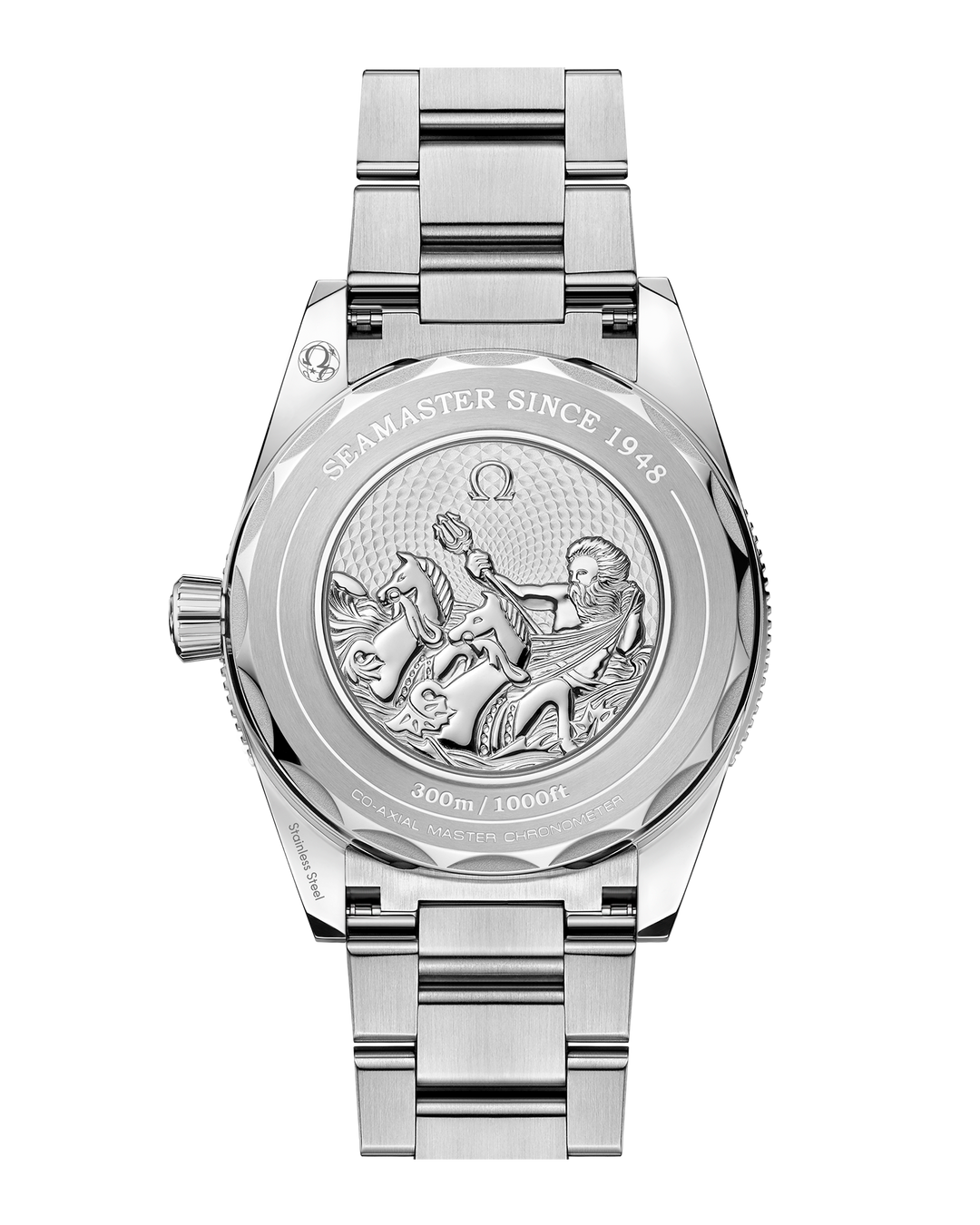 omega seamaster 300 watch 234 30 41 21 03 002