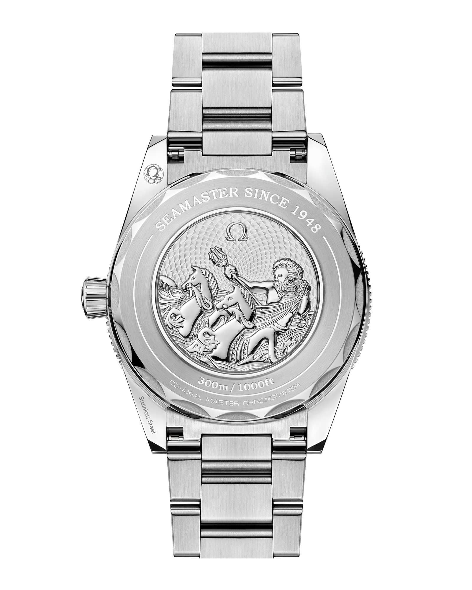 omega seamaster 300 watch 234 30 41 21 03 002