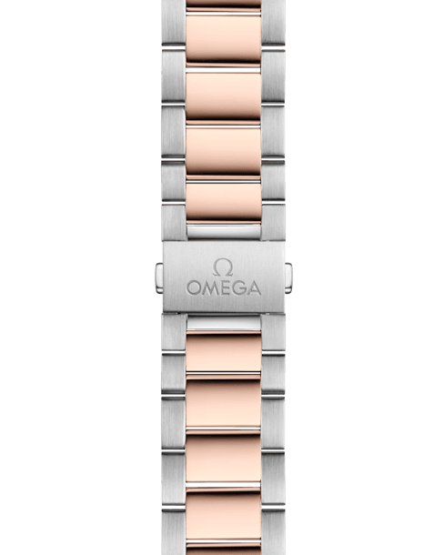 omega aqua terra 150m watch 220 20 38 20 02 001