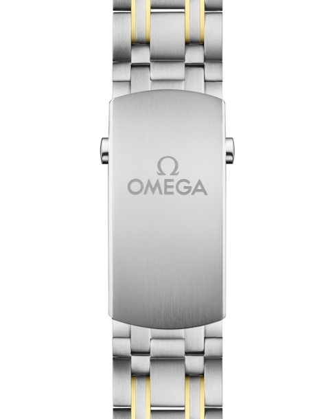 omega diver 300m watch 210 20 42 20 03 001