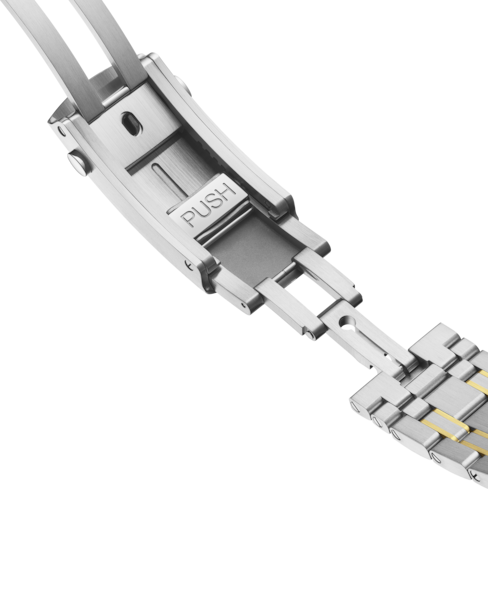 omega diver 300m watch 210 20 42 20 03 001