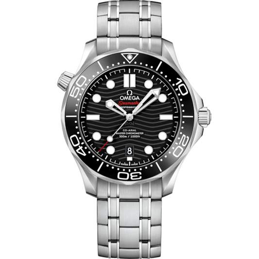 omega diver 300m watch 210 30 42 20 01 001