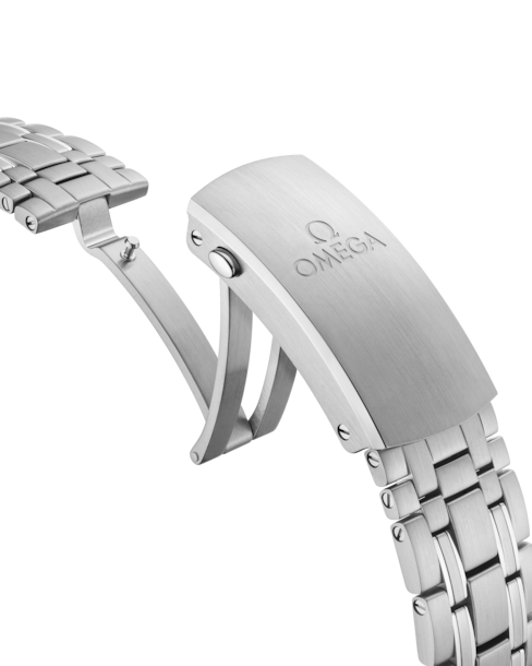 omega diver 300m watch 210 30 42 20 01 001