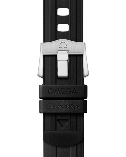 omega diver 300m watch 210 32 42 20 01 001