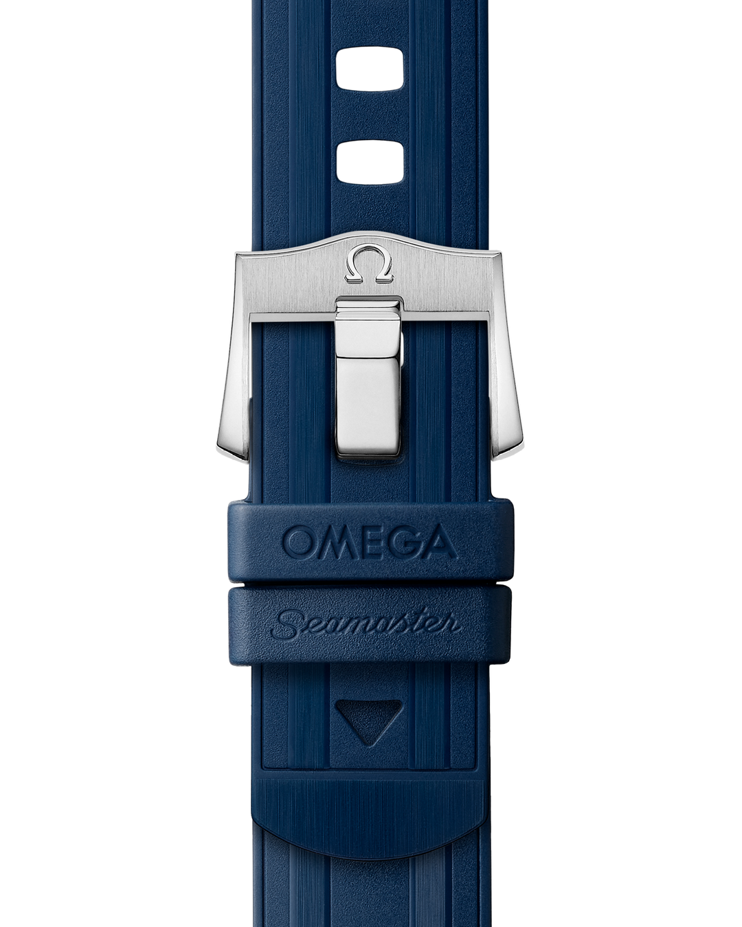 omega diver 300m watch 210 32 42 20 03 002