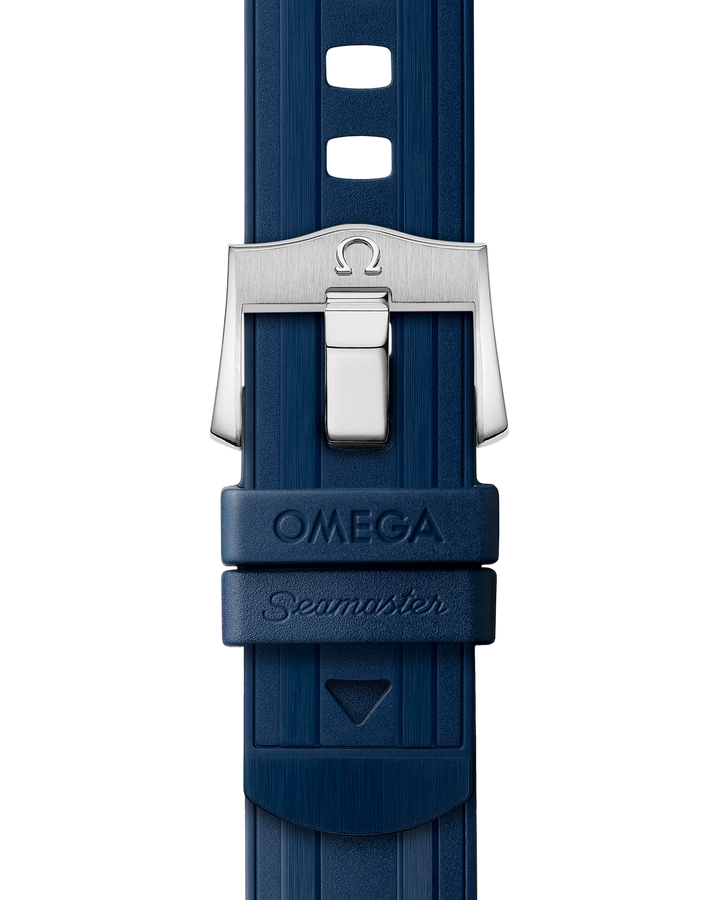 omega diver 300m watch 210 32 42 20 03 002