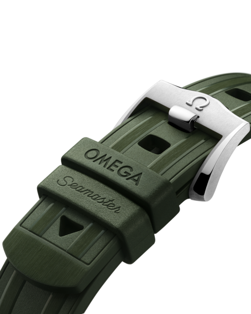 omega diver 300m watch 210 32 42 20 10 001