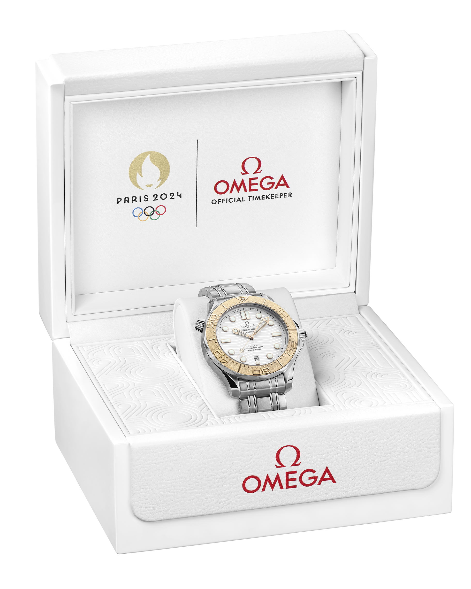 omega diver 300m watch 522 21 42 20 04 001