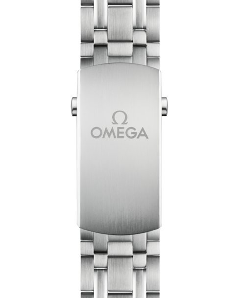 omega diver 300m watch 210 30 44 51 03 001