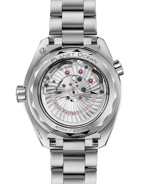 omega planet ocean 600m watch 215 30 44 21 01 001